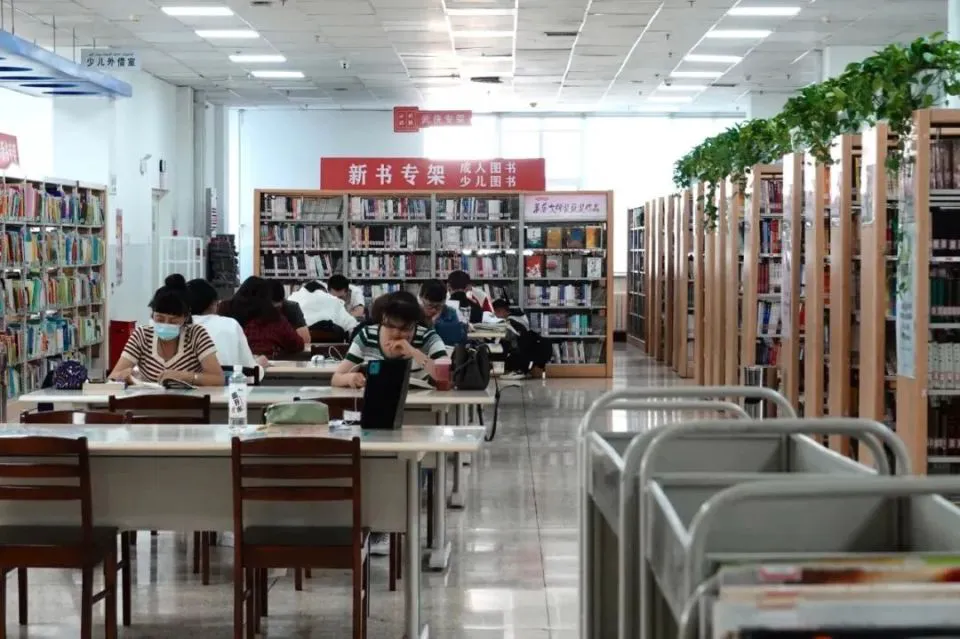 如何在高强度训练中保持专注?_0